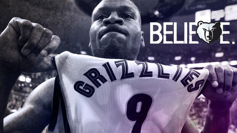 Memphis Grizzlies