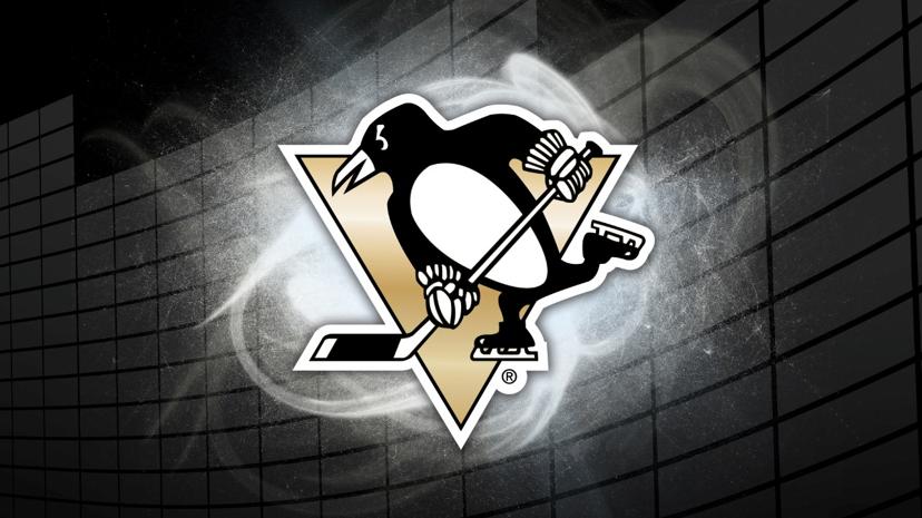 Pittsburgh Penguins