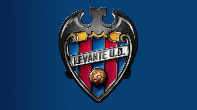 Levante