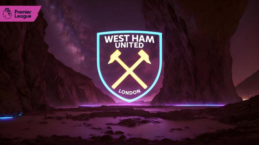 West Ham United