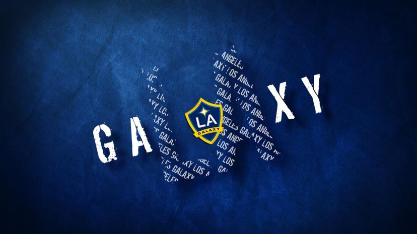 LA Galaxy