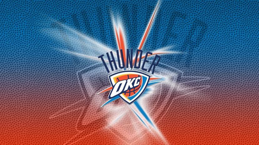 Oklahoma City Thunder