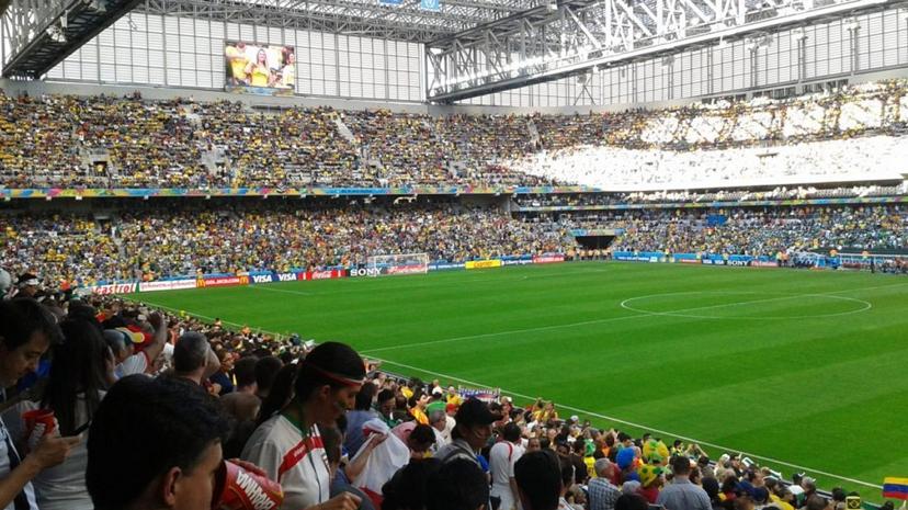 Athletico Paranaense