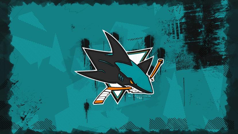 San Jose Sharks