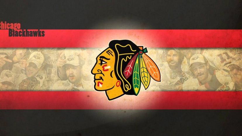 Chicago Blackhawks