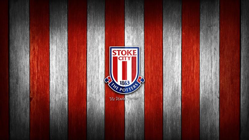 Stoke City