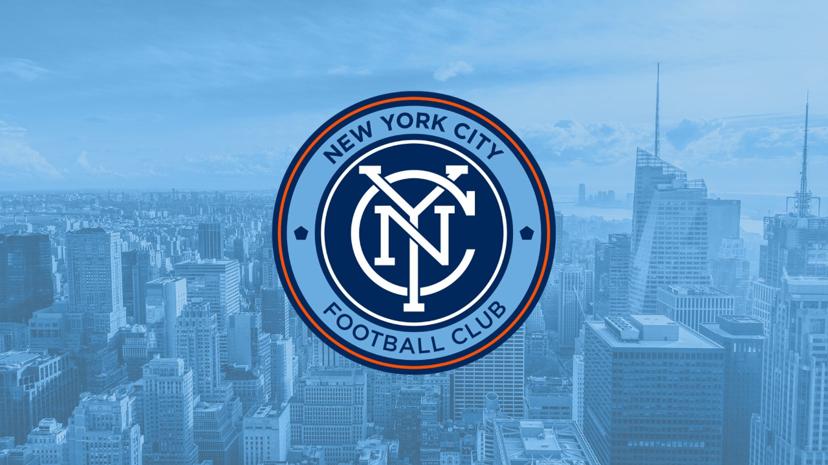 New York City FC