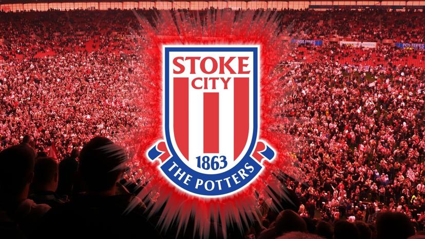 Stoke City