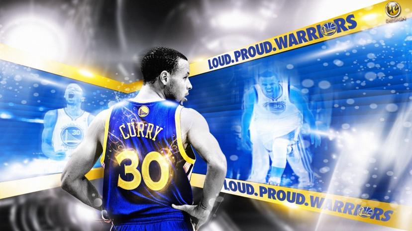 Golden State Warriors