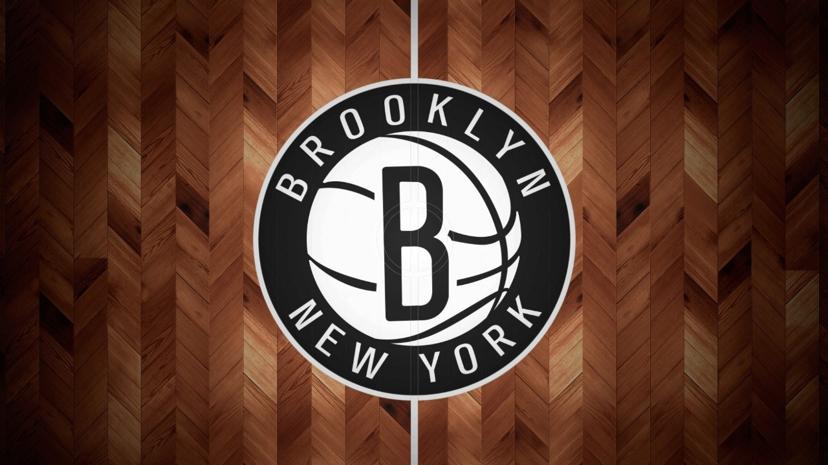 Brooklyn Nets