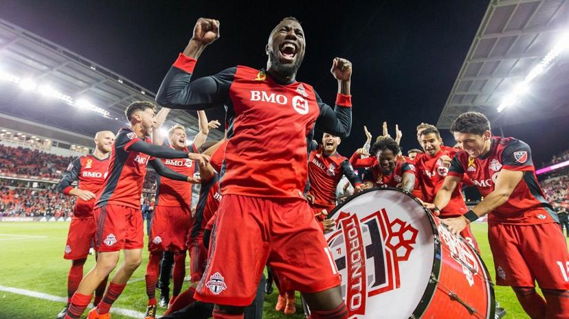 Toronto FC