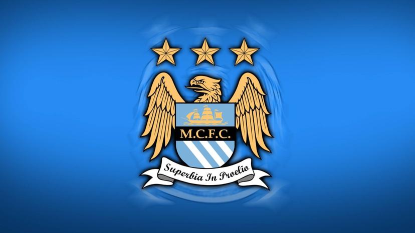 Manchester City