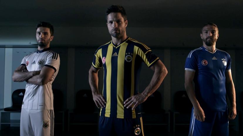 Fenerbahçe