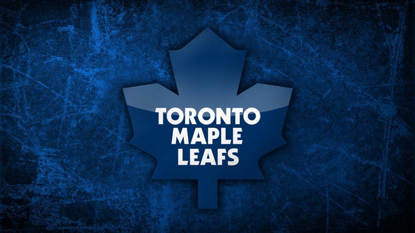 Toronto Maple Leafs