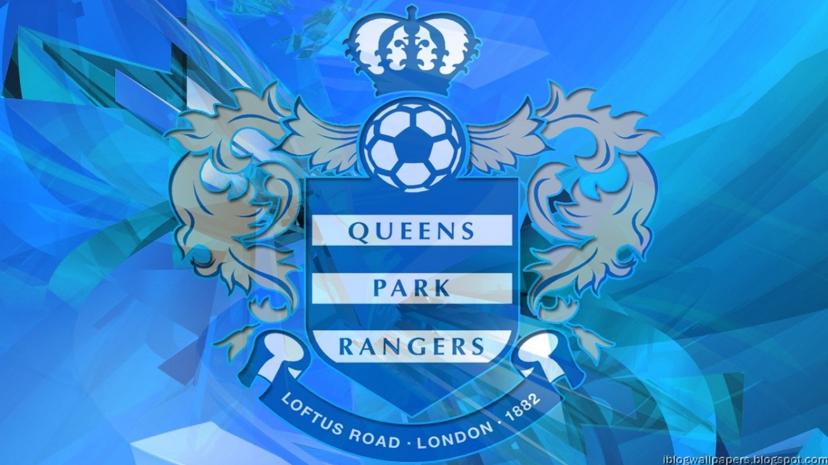 Queens Park Rangers