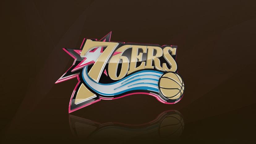 Philadelphia 76ers