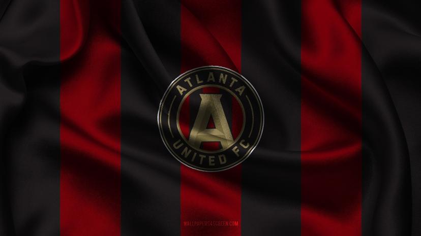 Atlanta United