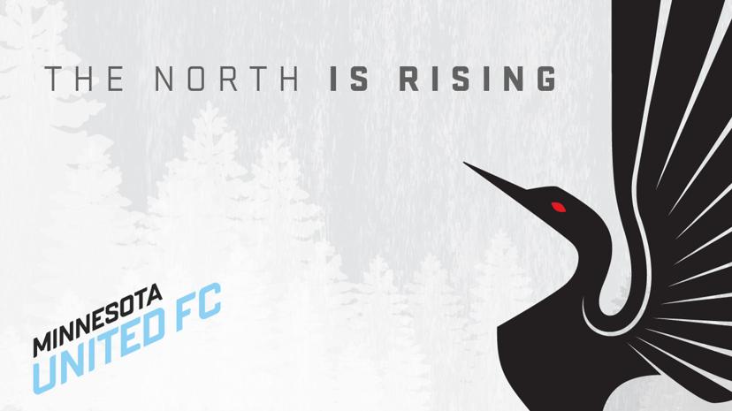 Minnesota United