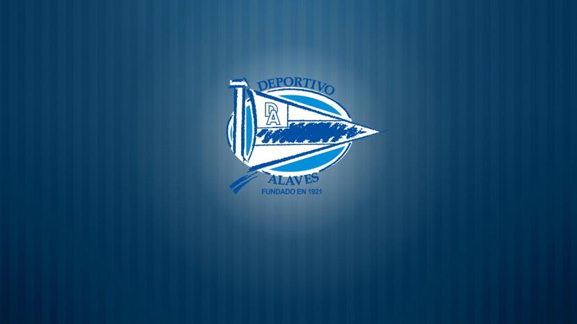 Deportivo Alavés