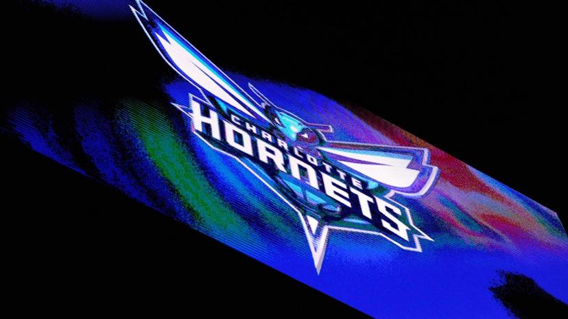 Charlotte Hornets