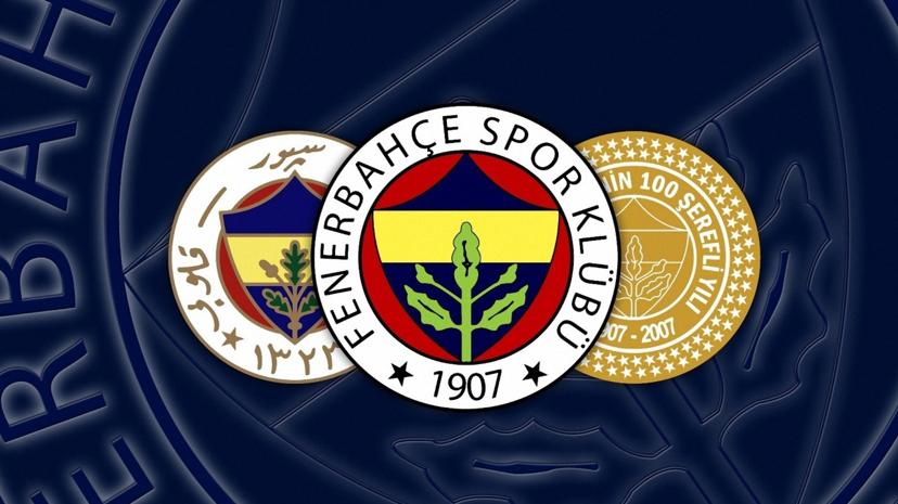 Fenerbahçe