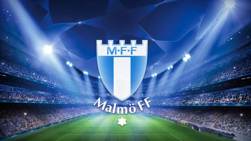 Malmo FF