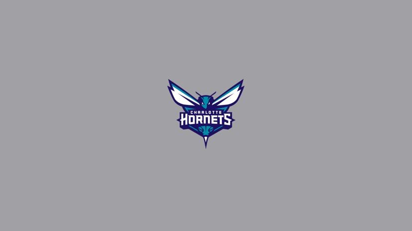 Charlotte Hornets