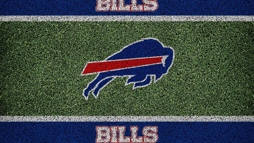 Buffalo Bills