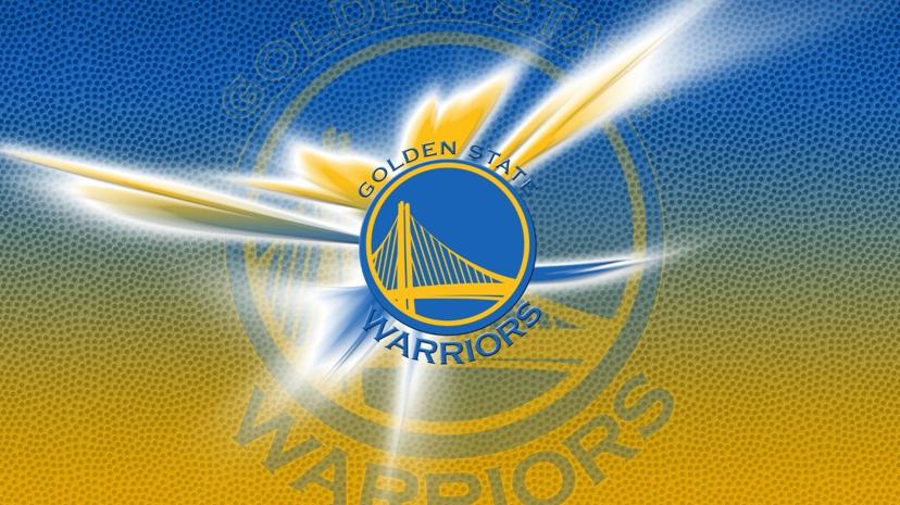 Golden State Warriors
