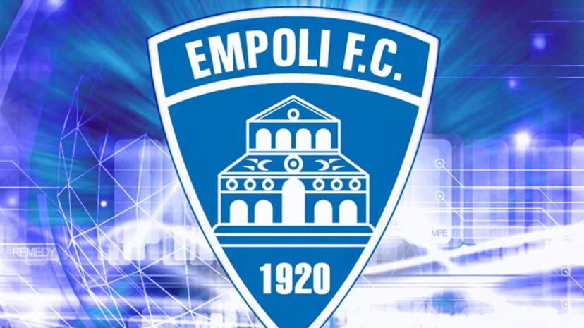 Empoli