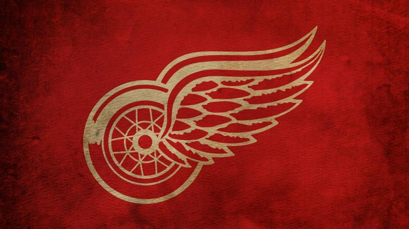 Detroit Red Wings