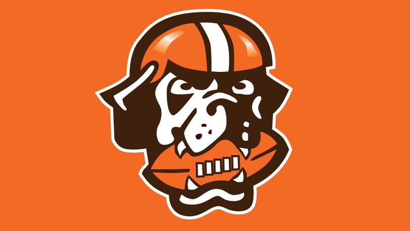 Cleveland Browns