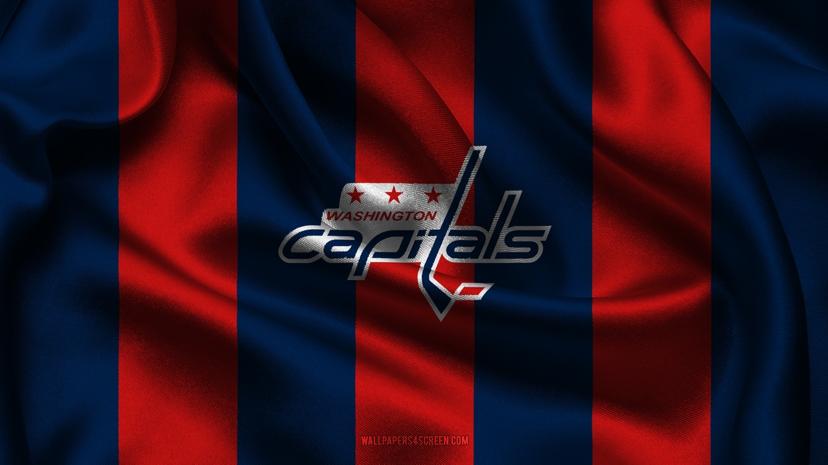 Washington Capitals
