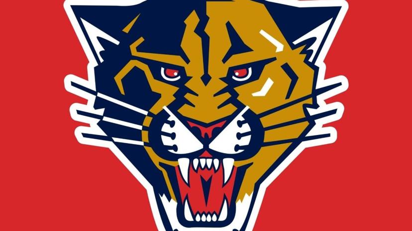 Florida Panthers