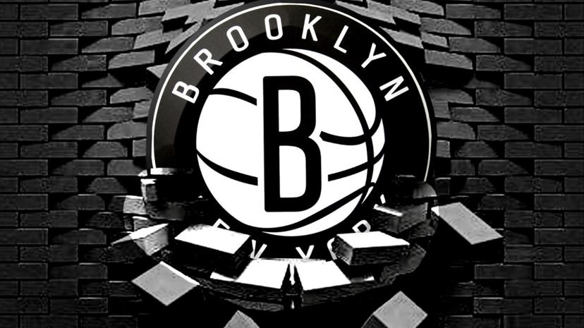 Brooklyn Nets