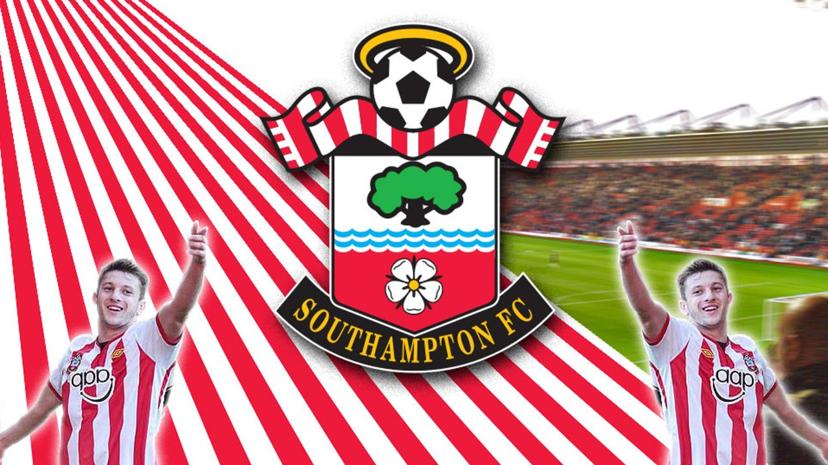 Southampton