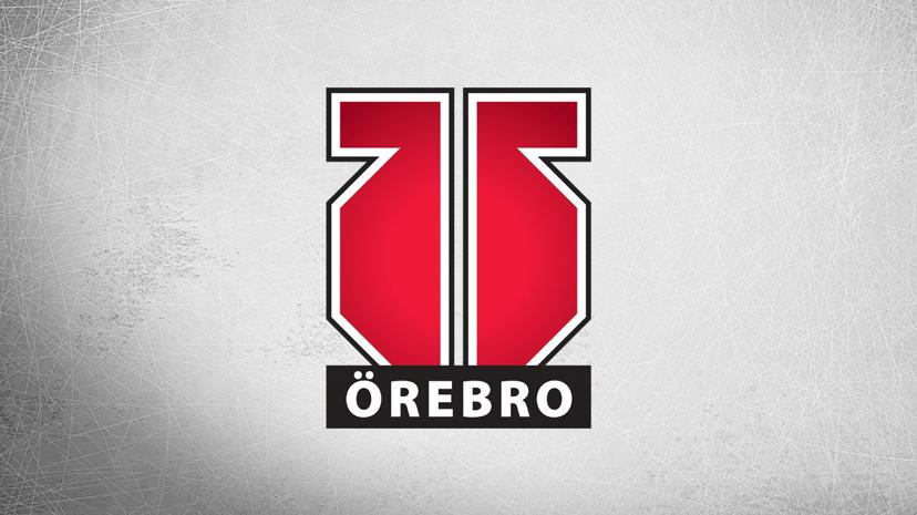 Örebro HK