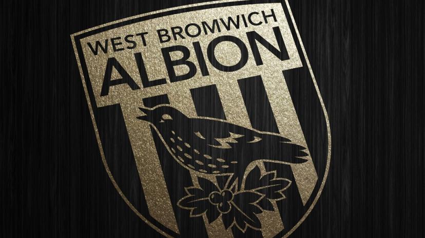 West Bromwich Albion