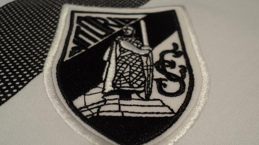 Vitória de Guimarães