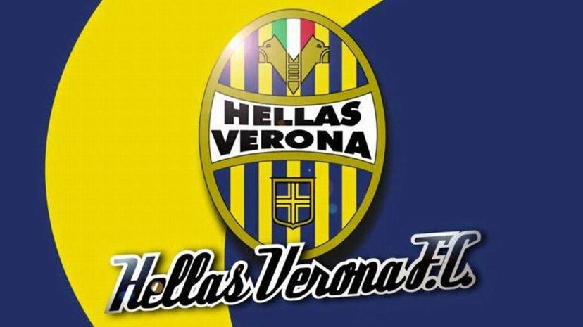 Hellas Verona