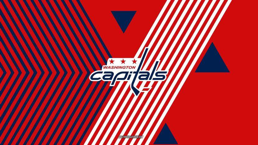 Washington Capitals