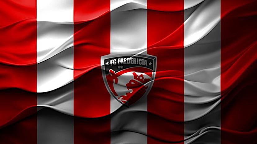 Fredericia