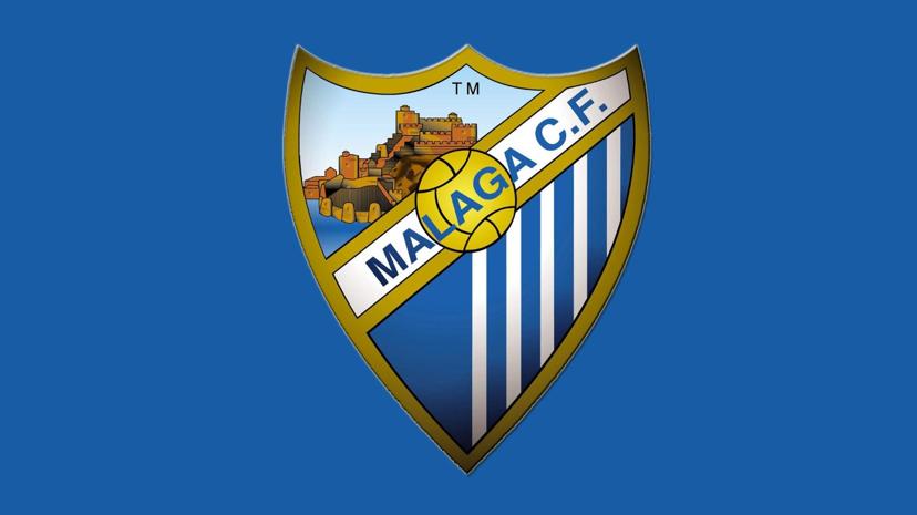 Málaga