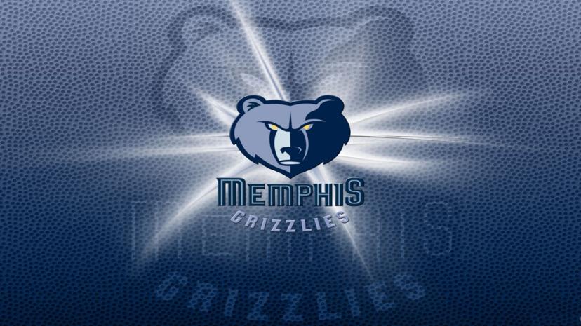 Memphis Grizzlies