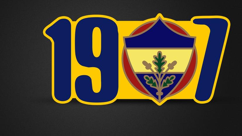 Fenerbahçe