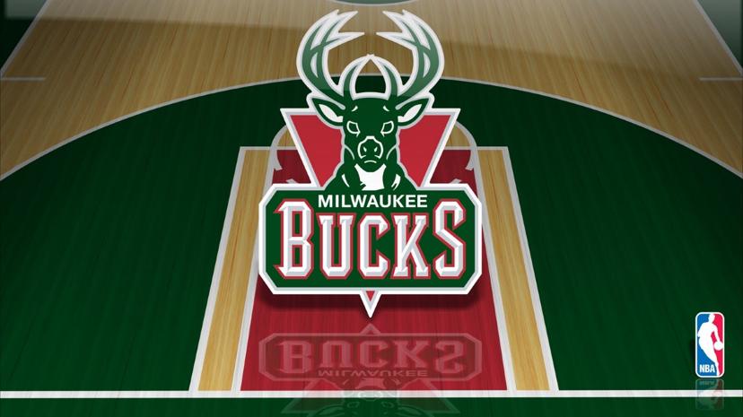 Milwaukee Bucks