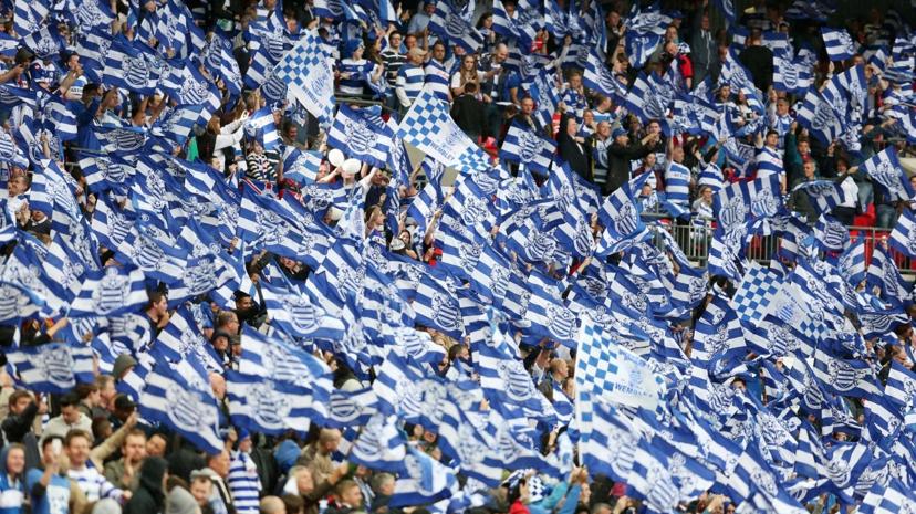 Queens Park Rangers