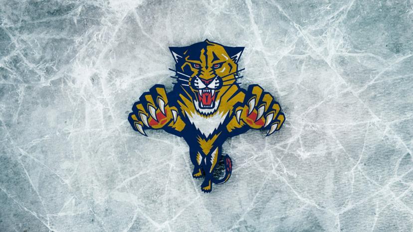 Florida Panthers