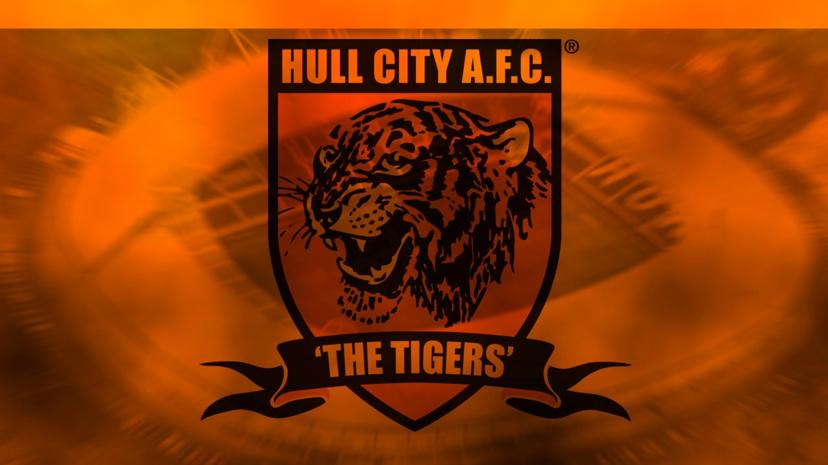 Hull City