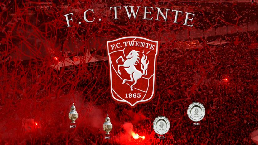 Twente